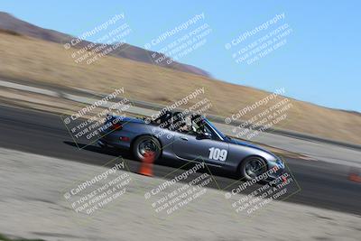 media/Feb-19-2022-Extreme Speed (Sat) [[291e7b942e]]/5-blue/Session 1 Skidpad/